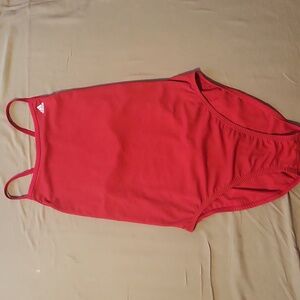 Adidas swimsuit